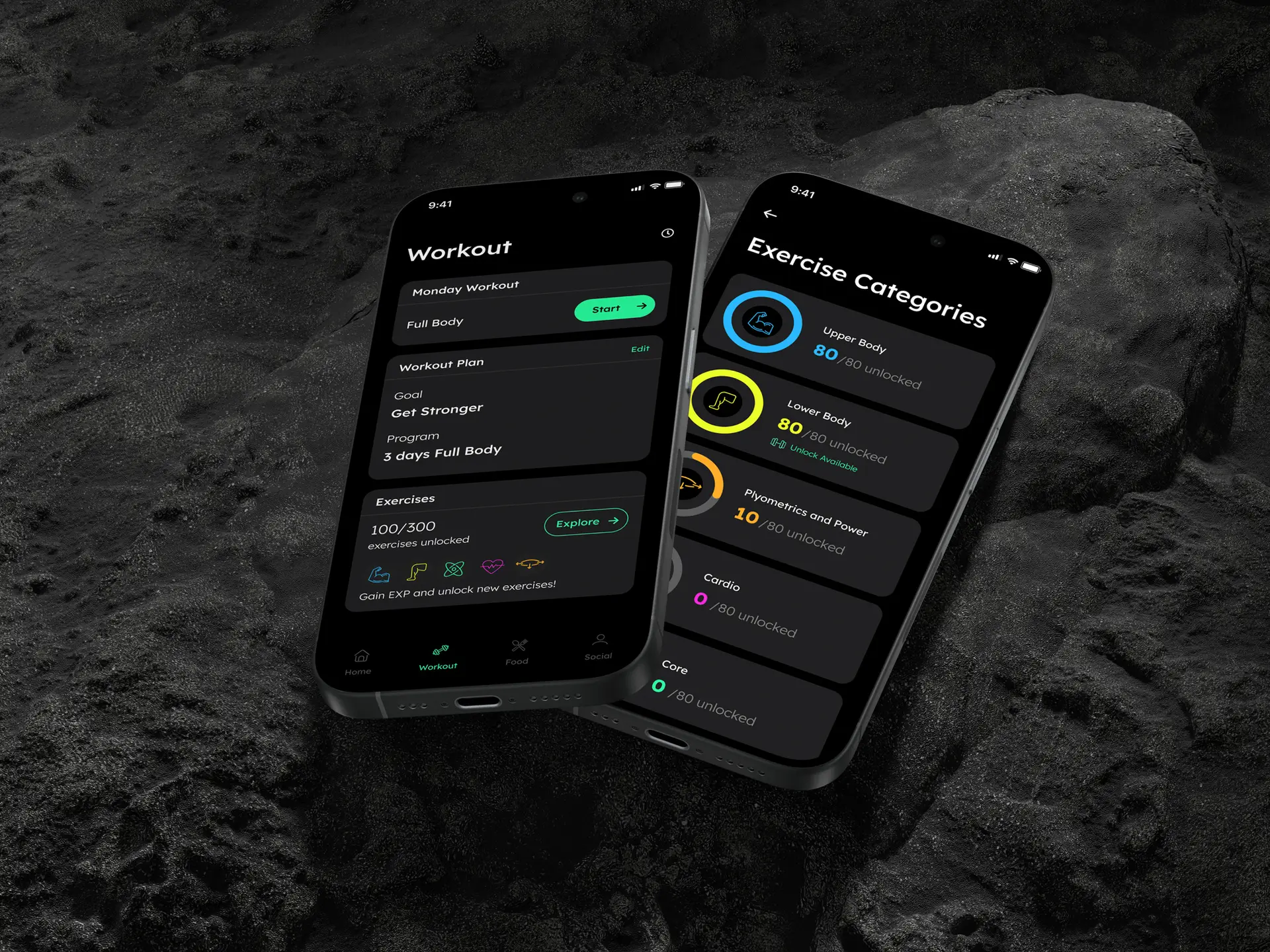 Marmu mockup 2